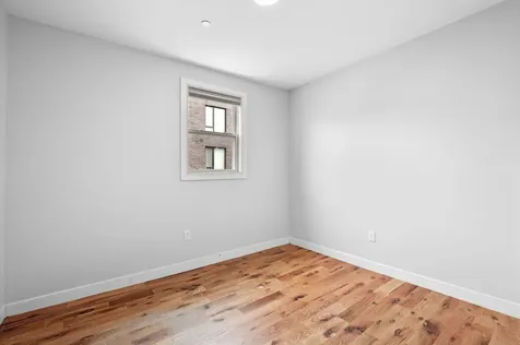 283 Chelsea Street Boston MA 02128