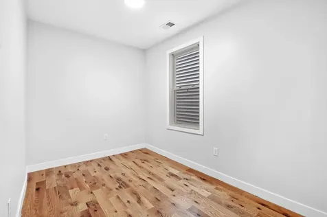 283 Chelsea Street Boston MA 02128