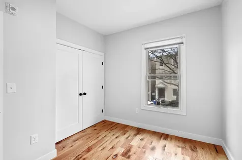 283 Chelsea Street Boston MA 02128