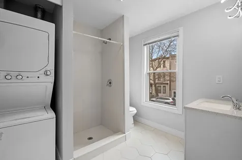 283 Chelsea Street Boston MA 02128