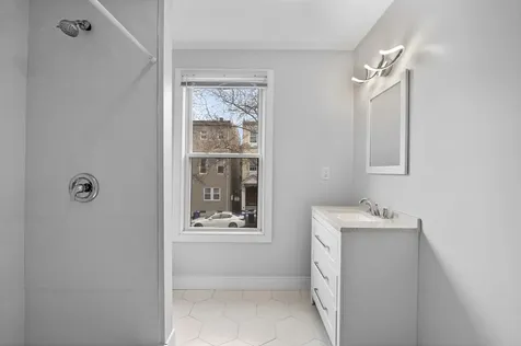 283 Chelsea Street Boston MA 02128