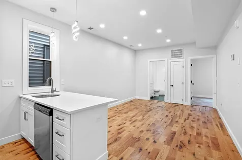 283 Chelsea Street Boston MA 02128