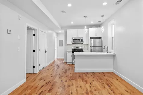 283 Chelsea Street Boston MA 02128