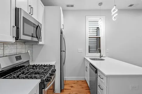 283 Chelsea Street Boston MA 02128