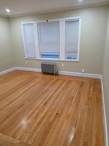 642 Harvard Street Boston MA 02126