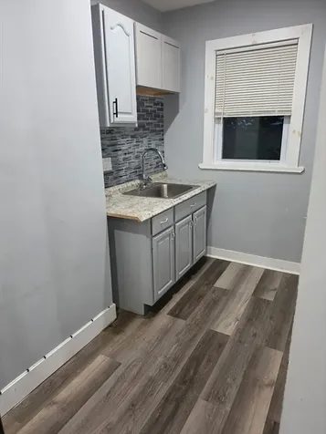 642 Harvard Street Boston MA 02126