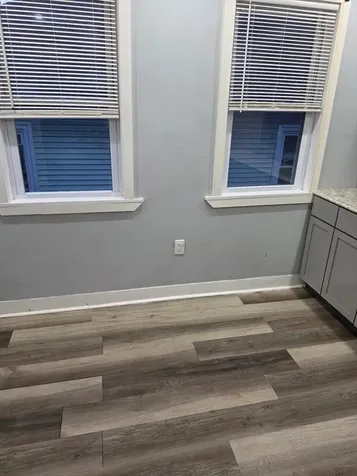 642 Harvard Street Boston MA 02126