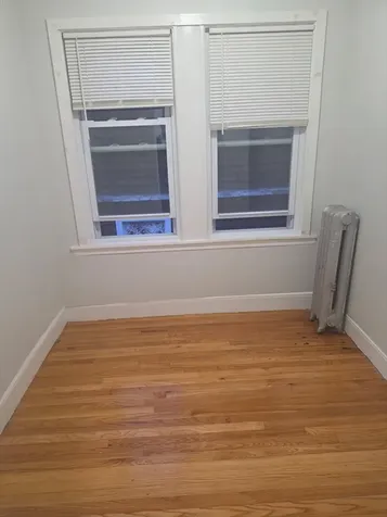 642 Harvard Street Boston MA 02126