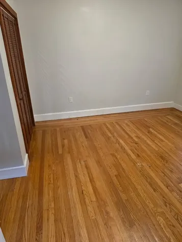 642 Harvard Street Boston MA 02126