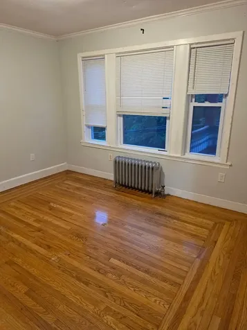 642 Harvard Street Boston MA 02126