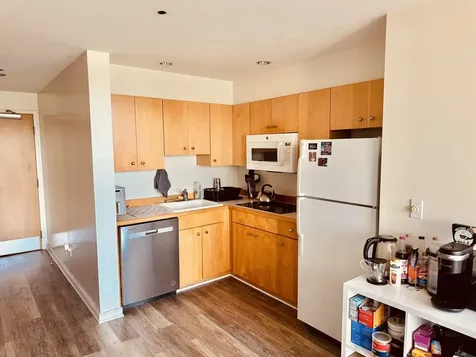 131 Tremont Street Boston MA 02111