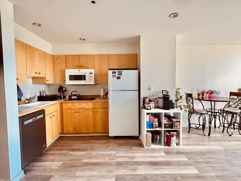 131 Tremont Street Boston MA 02111