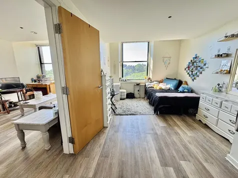 131 Tremont Street Boston MA 02111