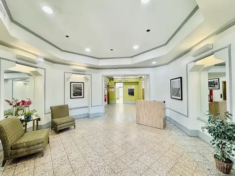 131 Tremont Street Boston MA 02111