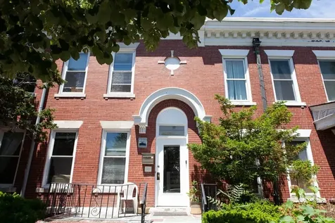 1743 Commonwealth Avenue Boston MA 02135