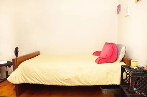 1743 Commonwealth Avenue Boston MA 02135
