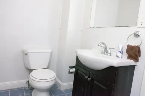 1743 Commonwealth Avenue Boston MA 02135