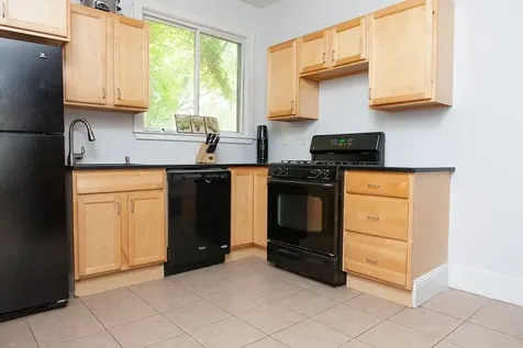 1743 Commonwealth Avenue Boston MA 02135
