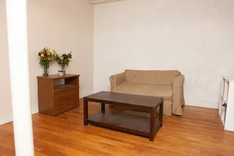 1743 Commonwealth Avenue Boston MA 02135