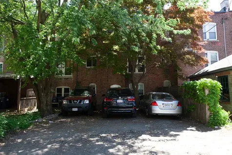 1743 Commonwealth Avenue Boston MA 02135