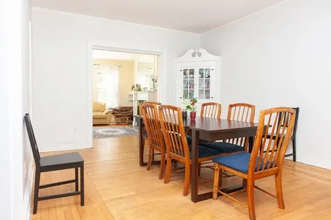 1743 Commonwealth Avenue Boston MA 02135