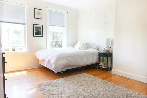 1743 Commonwealth Avenue Boston MA 02135