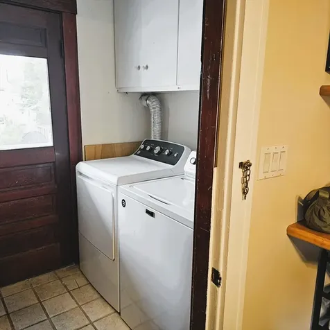 97 Hammond Street Waltham MA 02451