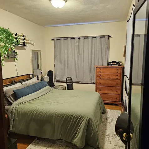 97 Hammond Street Waltham MA 02451