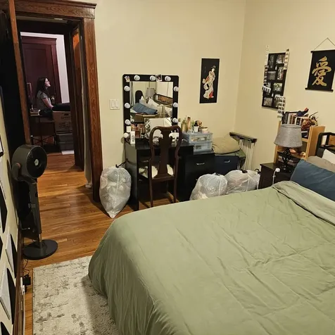 97 Hammond Street Waltham MA 02451