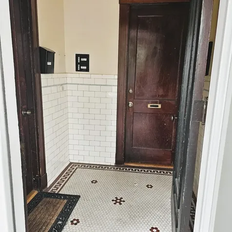 97 Hammond Street Waltham MA 02451