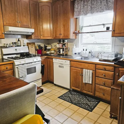 97 Hammond Street Waltham MA 02451