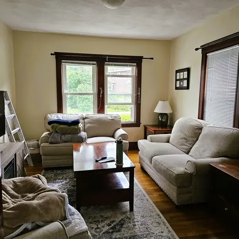 97 Hammond Street Waltham MA 02451