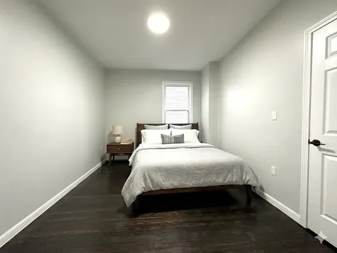 11 Priesing Street Boston MA 02130