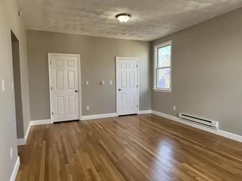 630 Metropolitan Avenue Boston MA 02136