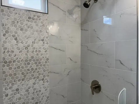 630 Metropolitan Avenue Boston MA 02136