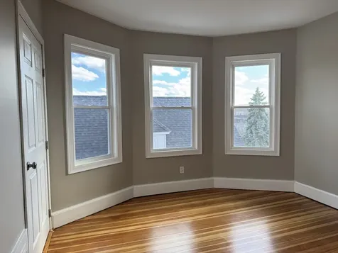 630 Metropolitan Avenue Boston MA 02136