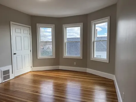 630 Metropolitan Avenue Boston MA 02136