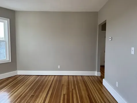 630 Metropolitan Avenue Boston MA 02136