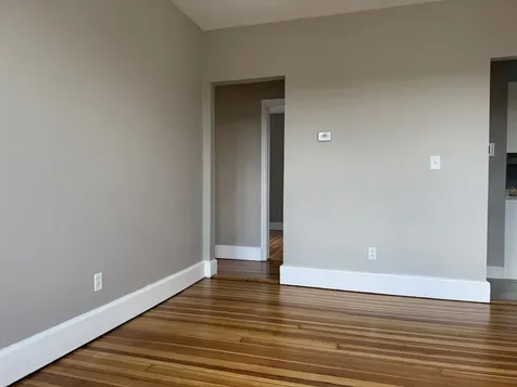 630 Metropolitan Avenue Boston MA 02136