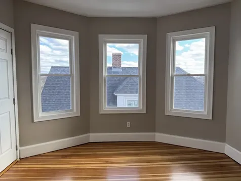630 Metropolitan Avenue Boston MA 02136