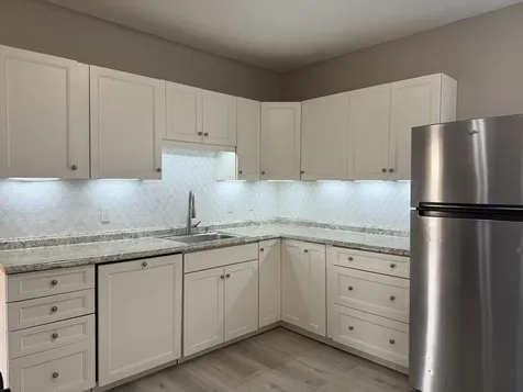 630 Metropolitan Avenue Boston MA 02136