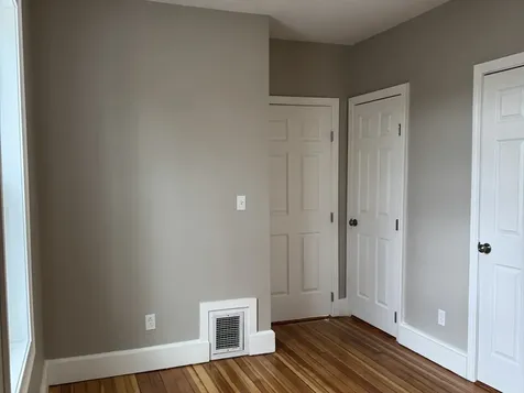 630 Metropolitan Avenue Boston MA 02136