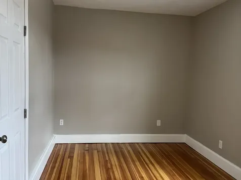 630 Metropolitan Avenue Boston MA 02136