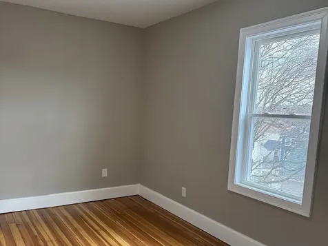 630 Metropolitan Avenue Boston MA 02136