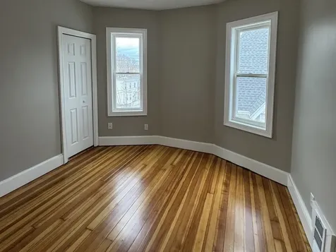 630 Metropolitan Avenue Boston MA 02136