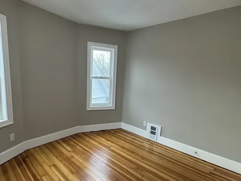 630 Metropolitan Avenue Boston MA 02136
