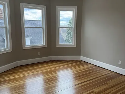 630 Metropolitan Avenue Boston MA 02136