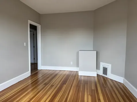630 Metropolitan Avenue Boston MA 02136