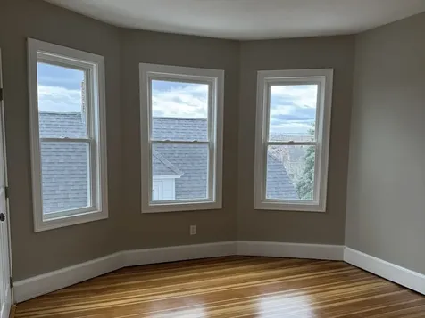 630 Metropolitan Avenue Boston MA 02136