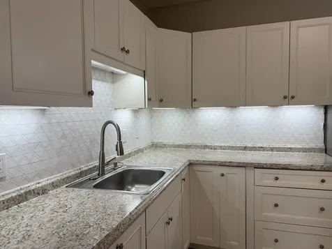 630 Metropolitan Avenue Boston MA 02136